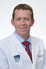 Brandon Williams, MD, FACC, FACP