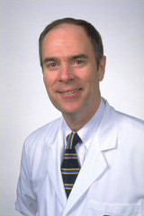F. Farrell Collins, Jr., MD, FACP
