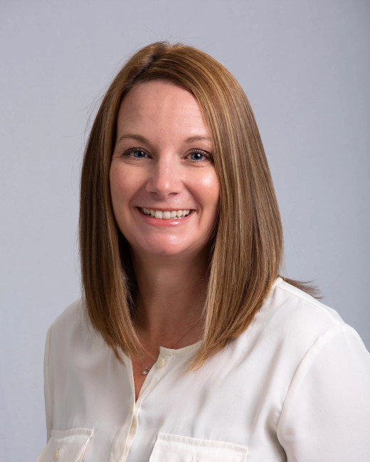 Melissa Kuhn, MA-HlthEd