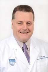 Charles S. Kuzma, MD