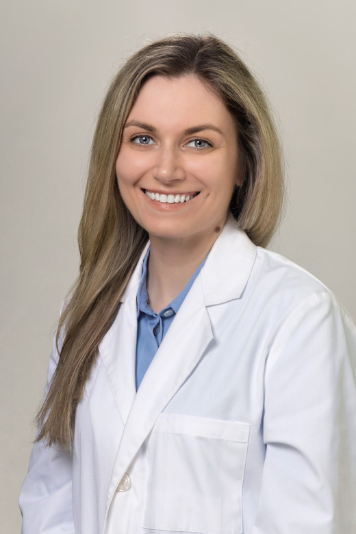 Diana Lech, MD