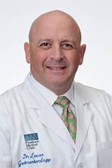 Wayne B. Lucas, MD