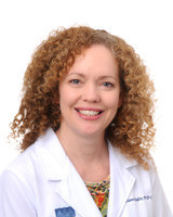 Sharon F. Taylor, MSN, FNP