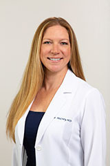 Stephanie McCrery, MD