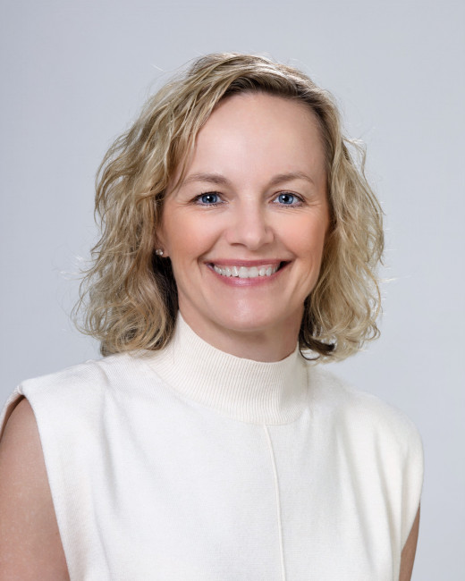 Jennifer Szurgot, MD