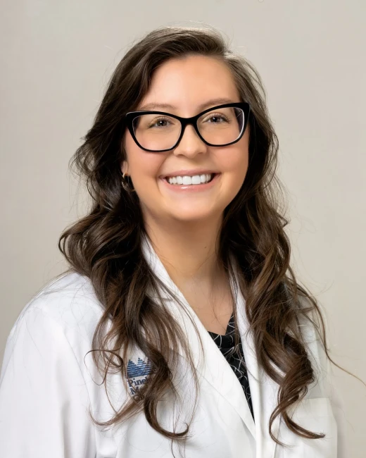 Allison Valenza, DNP, FNP-BC