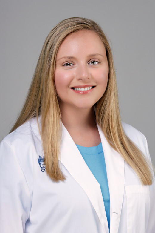 Jenna Cavanaugh, MSN, FNP-C