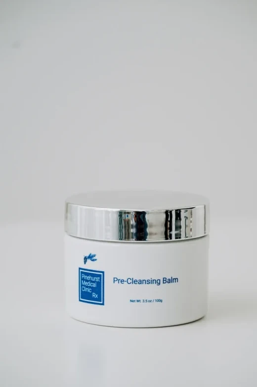 Pro-Cleansing Balm