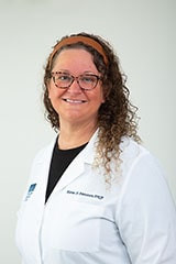 Karen Patterson, DNP