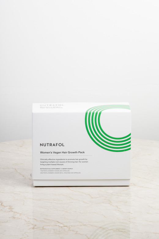 nutrafol