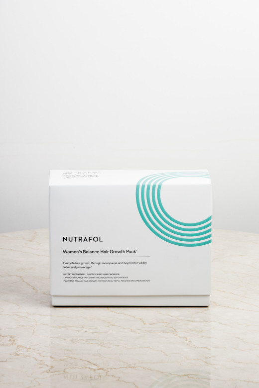 nutrafol