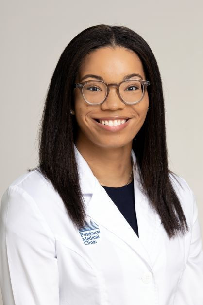 Krystina Quow, MD