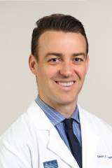 Robert J. Eckensweiler, MD