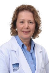 Karen Schorn, MD