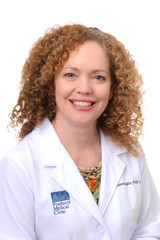 Sharon F. Taylor, MSN, FNP
