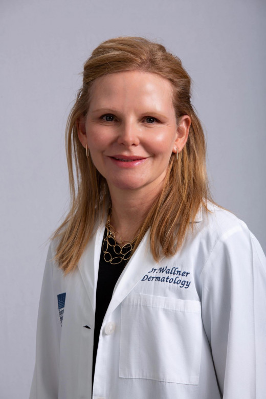 Juliann Wallner, MD