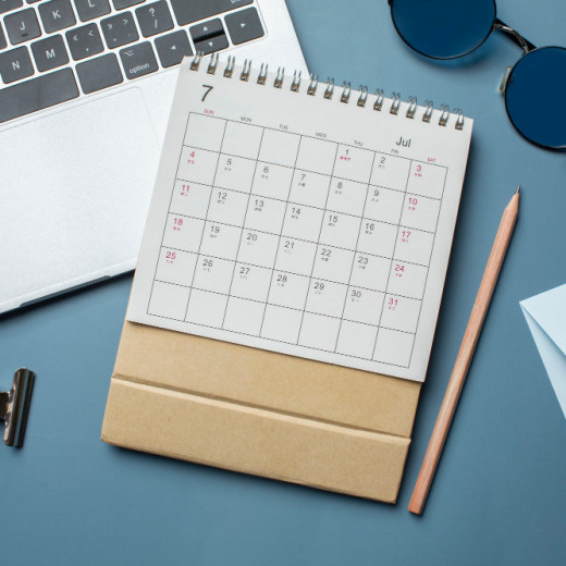 Appointment Attendance Policy