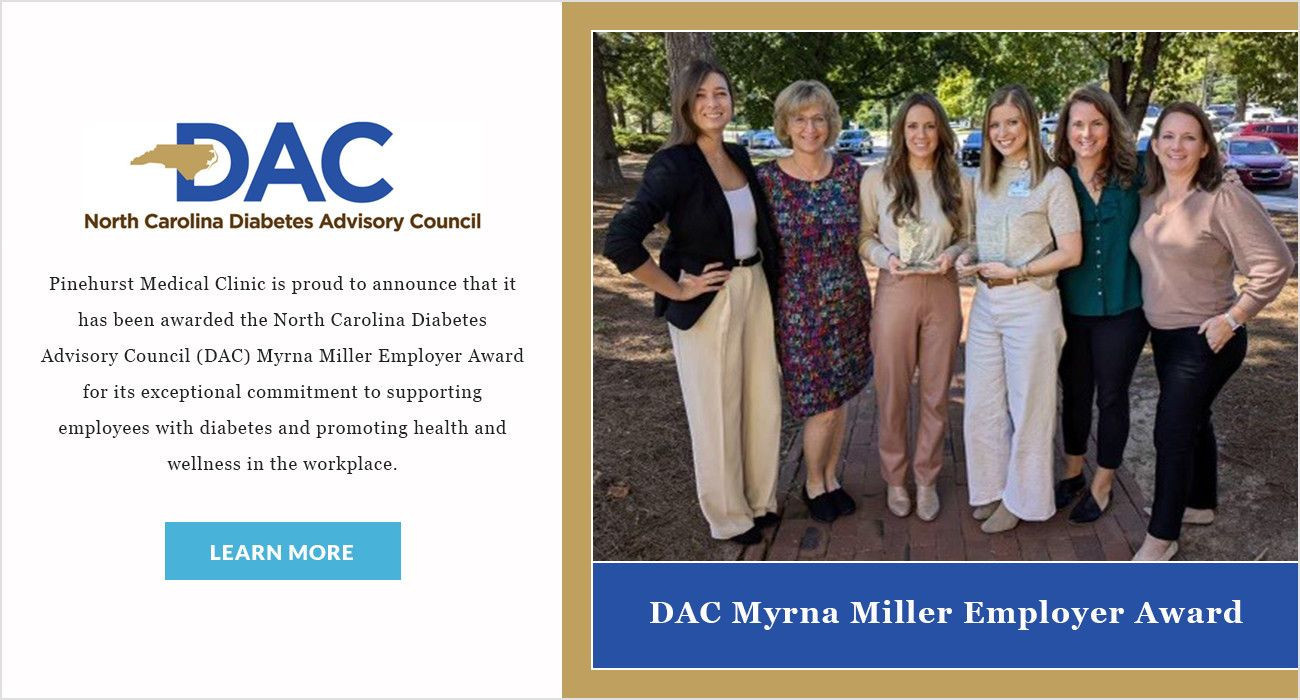 DAC Award