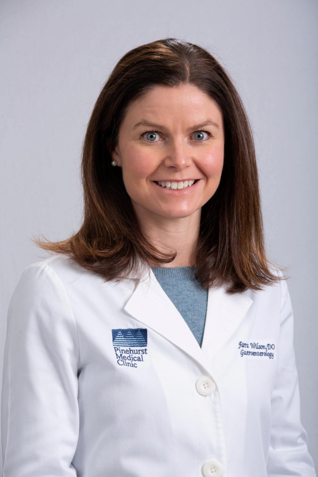 Dr wilson gastroenterologist columbia sc shop emergencydentistry