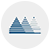 Logo Icon