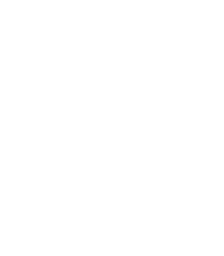 Pinehurst Medical Logo