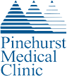 Pinehurst Medical Clinic