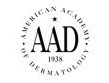 AAD Logo