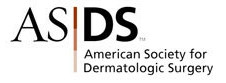 ASDS Logo