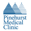 Pinehurst Medical Clinic