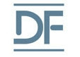 DF Logo