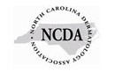 NCDA Logo