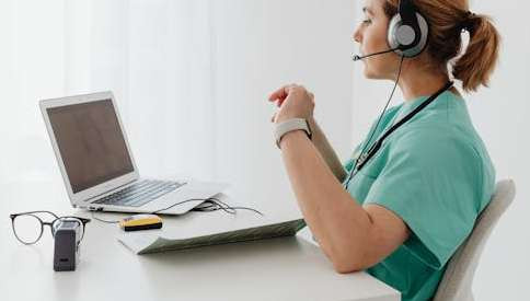 schedule an aesthetics appointment online