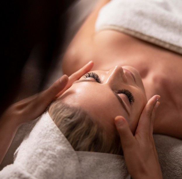PMC cosmetic dermatology