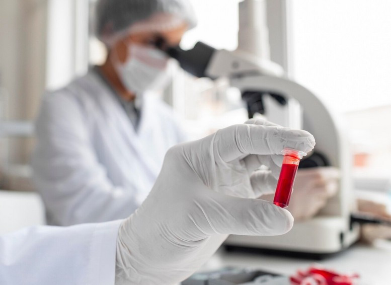 PMC Hematology & Oncology