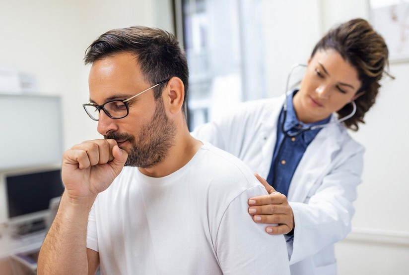 PMC Pulmonology