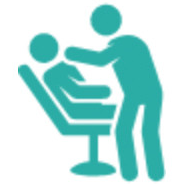 Step 1 icon