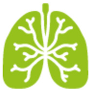 Step 2 icon