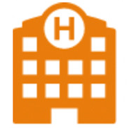 Step 3 icon