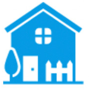 Step 4 icon